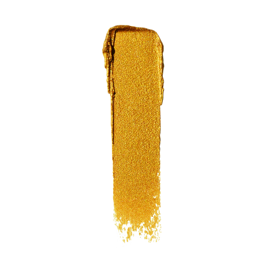 SHADOW STICKS Gold Hoopz
